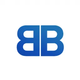 App para Desktop NodeBB