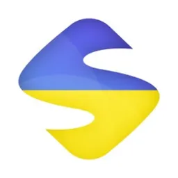 Desktop App SmartMatchApp