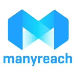 Настольная Applikation Manyreach