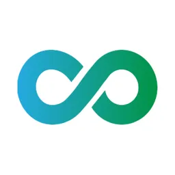 Desktop App SelfCommunity