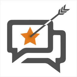 Desktop App Score My Reviews