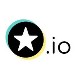 Desktop App Reviews.io