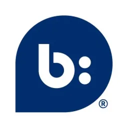 App para Desktop Bazaarvoice