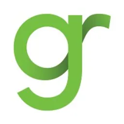 Applikazione desktop Great Recruiters