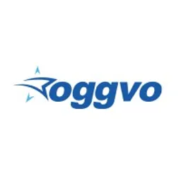 Desktop App Oggvo