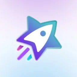 Applikazione desktop Sitejabber