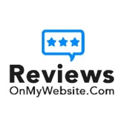 Desktop App Reviews On My Website