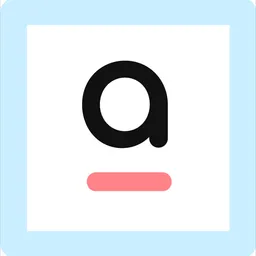 Applikacja desktopowa AidaForm