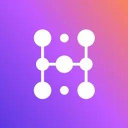 Desktop App Hublead