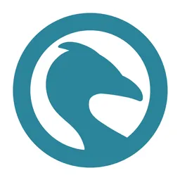 App de escritorio paiza