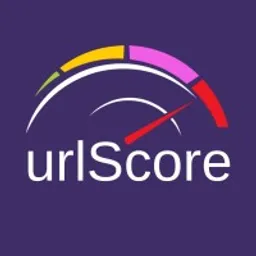 Applikazione desktop URLScore.ai