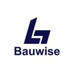 Desktop App Bauwise