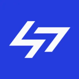 Desktop App SalesProspect