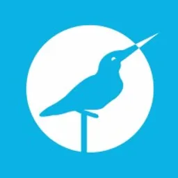Desktop App Tagsen