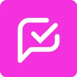 Desktop App TrueReview