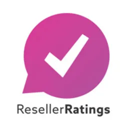 Desktop App ResellerRatings