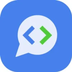 Applikation de bureau EmbedMyReviews