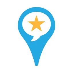 Desktop App ReviewInc