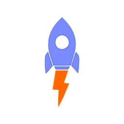 Desktop App LeadSwift