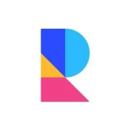 Desktop App Rannkly