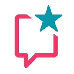 Desktop App GatherUp