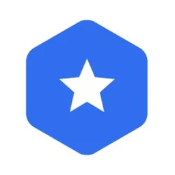 Applikation de bureau ConsumerAffairs