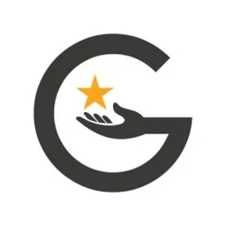 Desktop App Grab Your Reviews