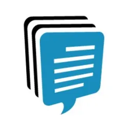 Desktop App ReviewPush