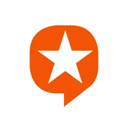 Desktop App FeedbackExpress