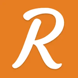 Desktop App Repuso