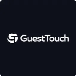 Desktop App GuestTouch