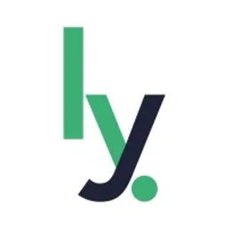 Desktop App Leverly