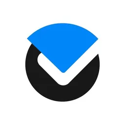 Desktop App TrustAnalytica