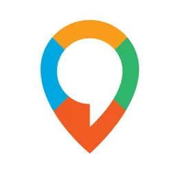 Desktop App LocalClarity