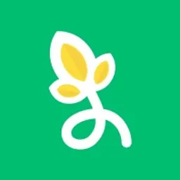 Desktop App Reviewgrower