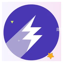 Desktop App FreshReview