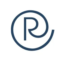 Desktop App Rallio