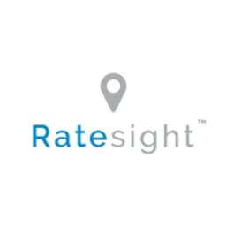 App para Desktop Ratesight