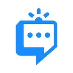 Desktop App ReviewBot
