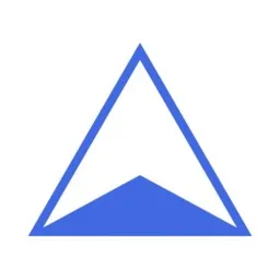 Desktop App Avarup