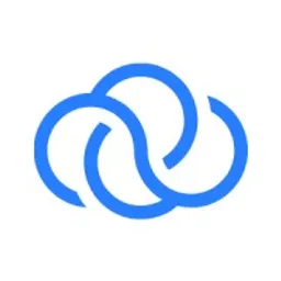 Desktop App Cloudaro