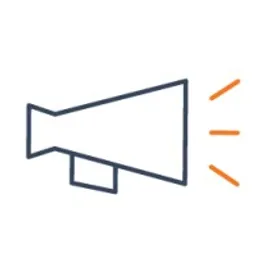 App para Desktop CustomerLobby