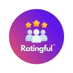 Applikacja desktopowa Ratingful