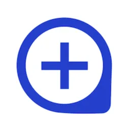 Aplicație desktop Repudoc