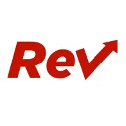 Desktop App ReviewRev