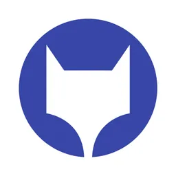 Desktop App Review Tool