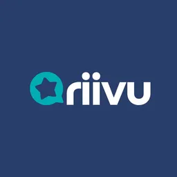 Applikazione desktop Riivu