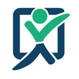 Desktop App SureCritic
