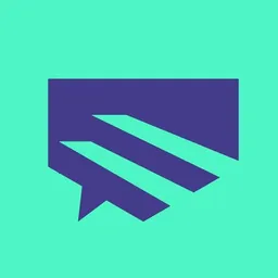 Desktop App 2 Step Reviews