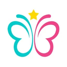 Desktop App Famepilot